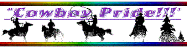 cboypride.gif (22438 bytes)